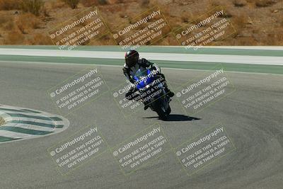 media/Oct-04-2025-Champ School (Sat) [[36446ccff8]]/1030am (Turns 4 and 6)/